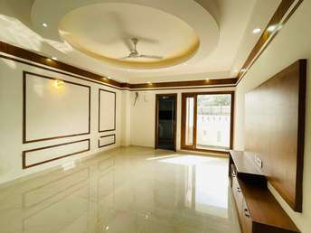 4 BHK Builder Floor For Rent in Sector 14 Faridabad  7410186