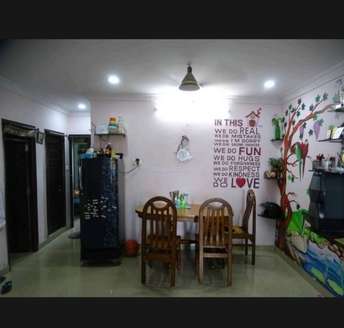 2 BHK Independent House For Resale in Vidyanagar Hyderabad  7410175