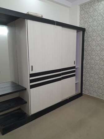 2 BHK Builder Floor For Rent in Gyan Khand ii Ghaziabad  7410219