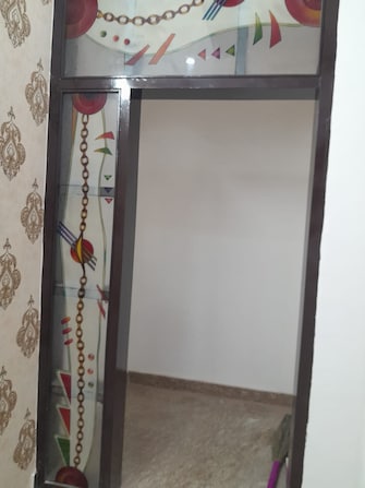 2 BHK Builder Floor For Rent in Gyan Khand ii Ghaziabad  7410219