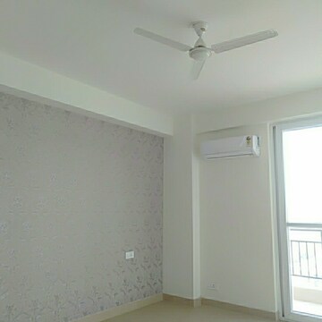 Room in 3 BHK Apartment at Maya Green Lotus Saksham, International Airport Road – for Sale