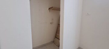 Bathroom in 2 BHK Apartment at Lodha Amara, Kolshet Road – for Sale