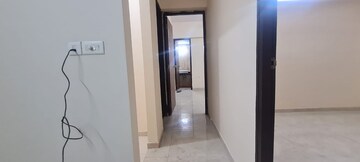  2 BHK Apartment at Lodha Amara, Kolshet Road – for Sale