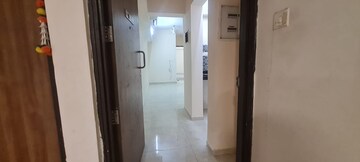 2 BHK Apartment – Exterior View View at Lodha Amara, Kolshet Road - for Sale
