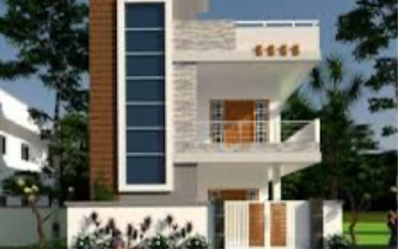 2 BHK Villa For Sale in Mysore Road
