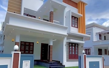3 BHK Villa For Sale in Kumbalgodu