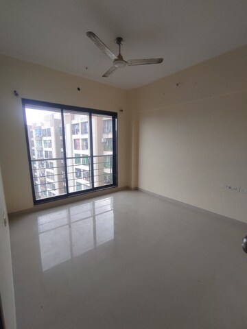 Room in 2 BHK Apartment at Veena Dynasty, Vasai East – for Sale