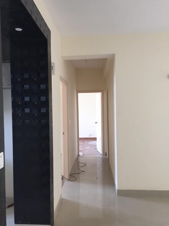 2 BHK Apartment For Resale in Klj Platinum Plus Sector 77 Faridabad  7410306