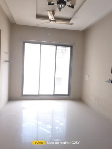 1 BHK Apartment For Resale in Sunshine Hill 2 Vasai East Palghar  7410304