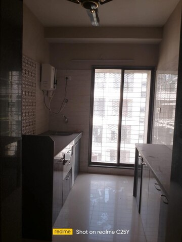 1 BHK Apartment For Resale in Sunshine Hill 2 Vasai East Palghar  7410304