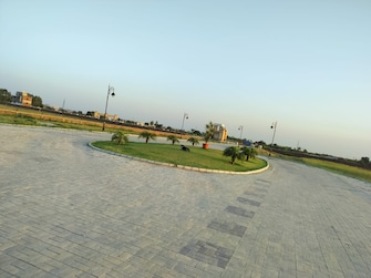 Plot For Resale in Aerocity Mohali  7410321