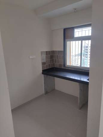 2 BHK Apartment For Rent in Runwal Forests Kanjurmarg West Mumbai  7410332