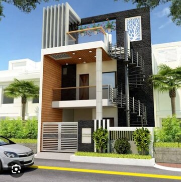 3 BHK Villa For Sale in Kengeri