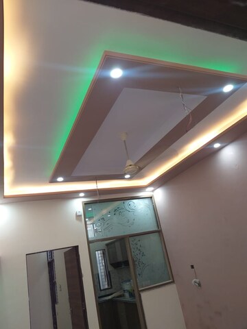 4 BHK Independent House For Sale in Gandhi Path