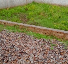 Plot For Sale in Dhoom Manikpur