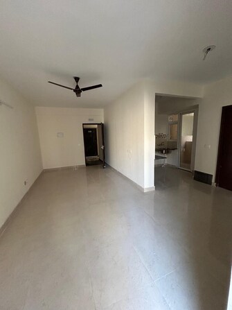 2 BHK Apartment For Rent in Signature Global Orchard Avenue Sector 93 Gurgaon  7410384