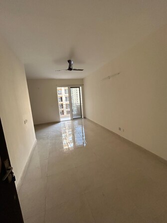 2 BHK Apartment For Rent in Signature Global Orchard Avenue Sector 93 Gurgaon  7410384