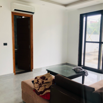 4 BHK Apartment For Rent in DLF Alameda Sector 73 Gurgaon  7410415