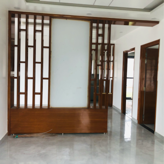 4 BHK Apartment For Rent in DLF Alameda Sector 73 Gurgaon  7410415