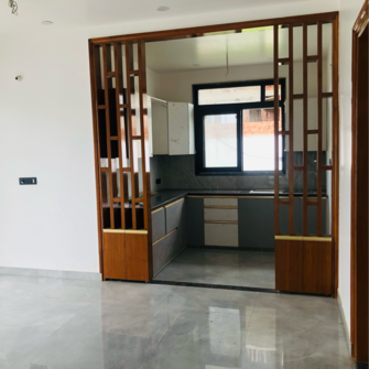 4 BHK Apartment For Rent in DLF Alameda Sector 73 Gurgaon  7410415