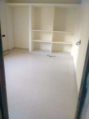 2 BHK Apartment For Resale in A S Rao Nagar Hyderabad  7410417