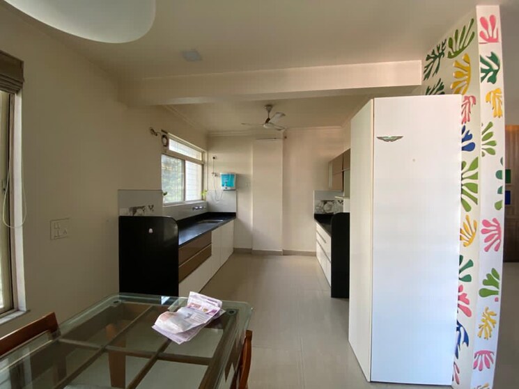 Team Area, sharada-alliance-akashparv 3 Bedroom 2200 Sq.Ft. Apartment In Bavdhan Pune 7410424