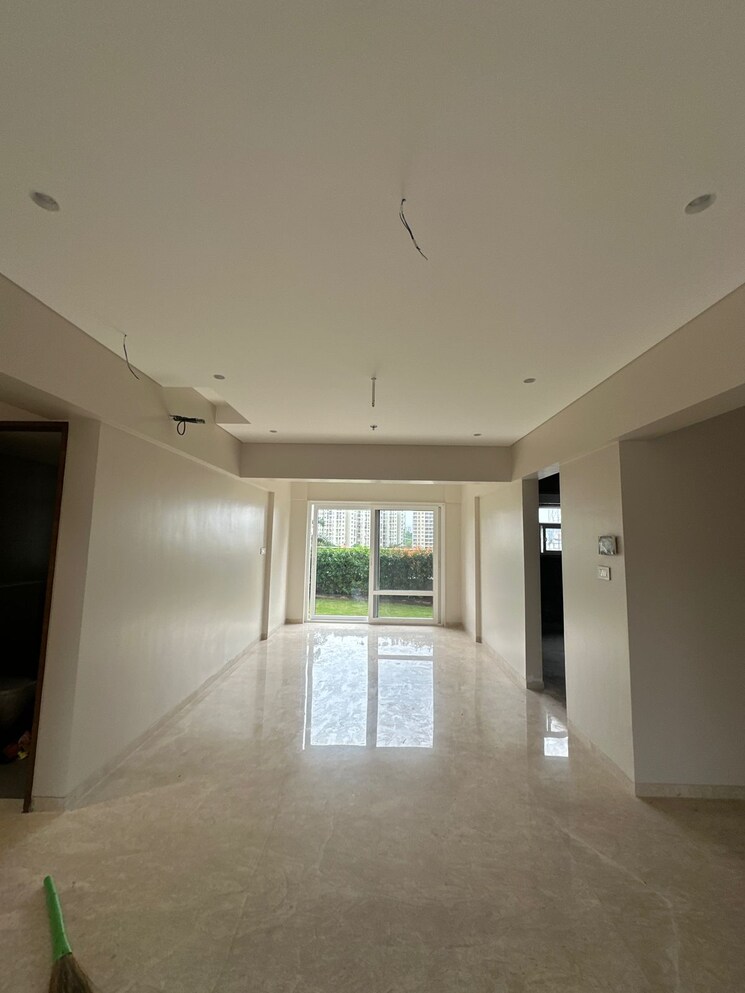 Room, sharada-alliance-akashparv 3 Bedroom 2200 Sq.Ft. Apartment In Bavdhan Pune 7410424