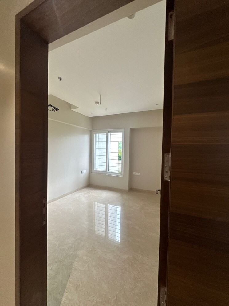 Room, sharada-alliance-akashparv 3 Bedroom 2200 Sq.Ft. Apartment In Bavdhan Pune 7410424