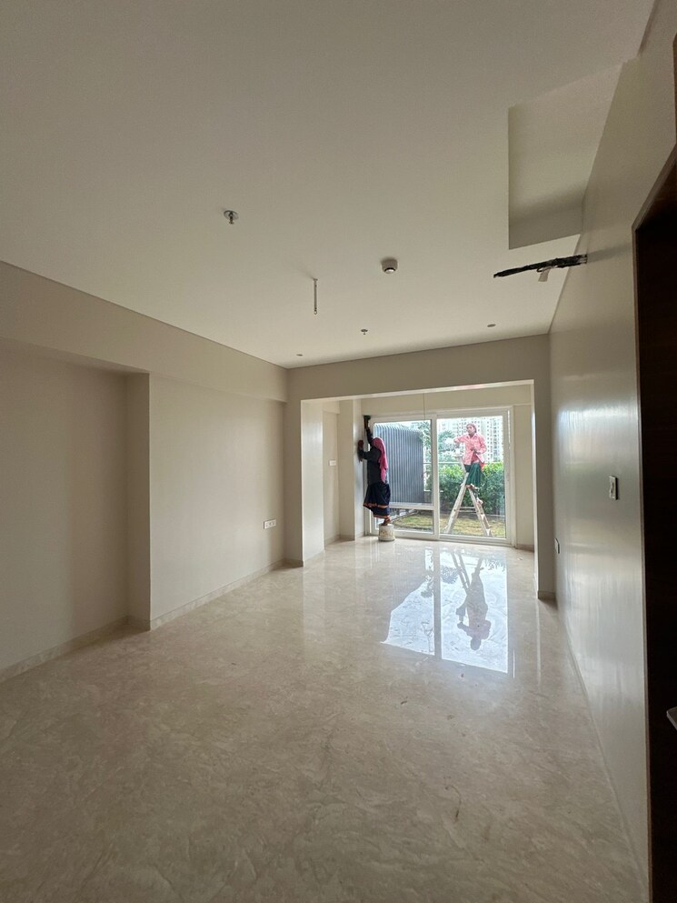 Room, sharada-alliance-akashparv 3 Bedroom 2200 Sq.Ft. Apartment In Bavdhan Pune 7410424