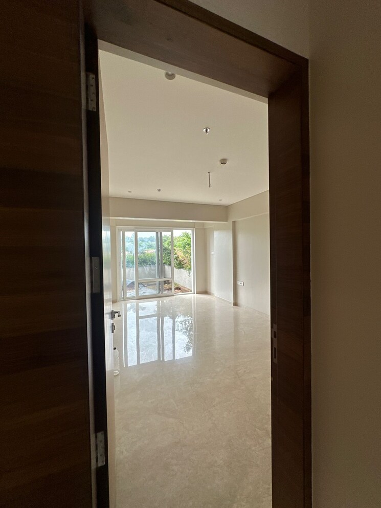 Room, sharada-alliance-akashparv 3 Bedroom 2200 Sq.Ft. Apartment In Bavdhan Pune 7410424