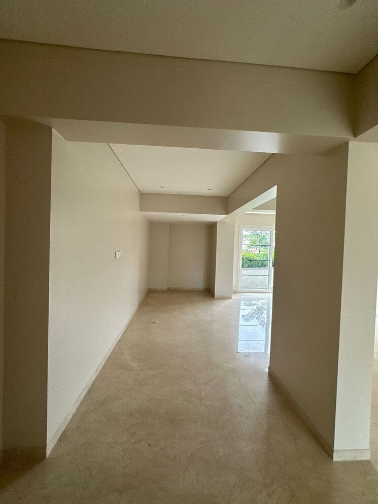 Room, sharada-alliance-akashparv 3 Bedroom 2200 Sq.Ft. Apartment In Bavdhan Pune 7410424