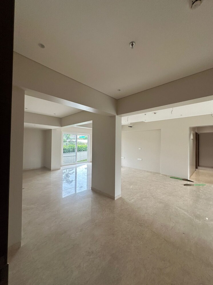 Room, sharada-alliance-akashparv 3 Bedroom 2200 Sq.Ft. Apartment In Bavdhan Pune 7410424