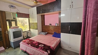 3 BHK Apartment For Resale in Rohini Sector 23 Delhi  7410470