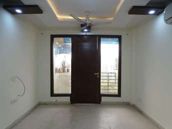 3 BHK Builder Floor For Resale in Lajpat Nagar Iii Delhi  7410492