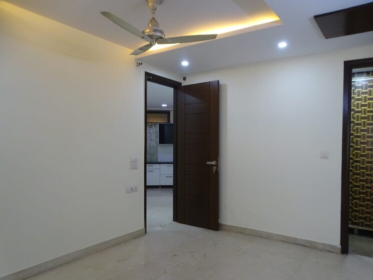 Room, lajpat nagar iii 3 Bedroom 1450 Sq.Ft. Builder Floor In Lajpat Nagar Iii Delhi 7410492