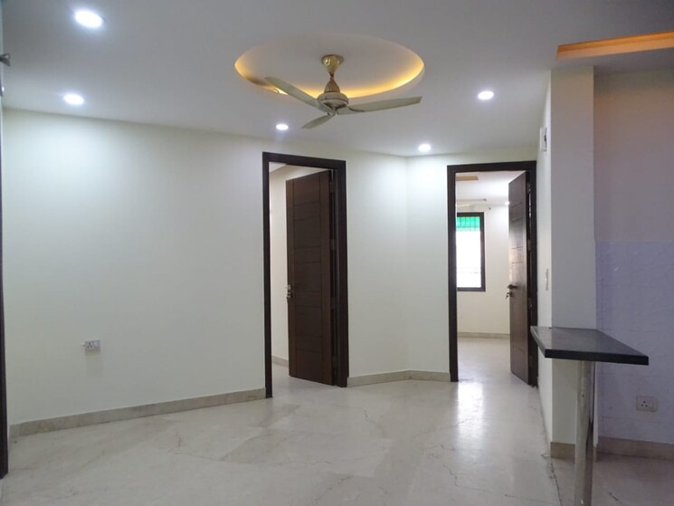 Room, lajpat nagar iii 3 Bedroom 1450 Sq.Ft. Builder Floor In Lajpat Nagar Iii Delhi 7410492