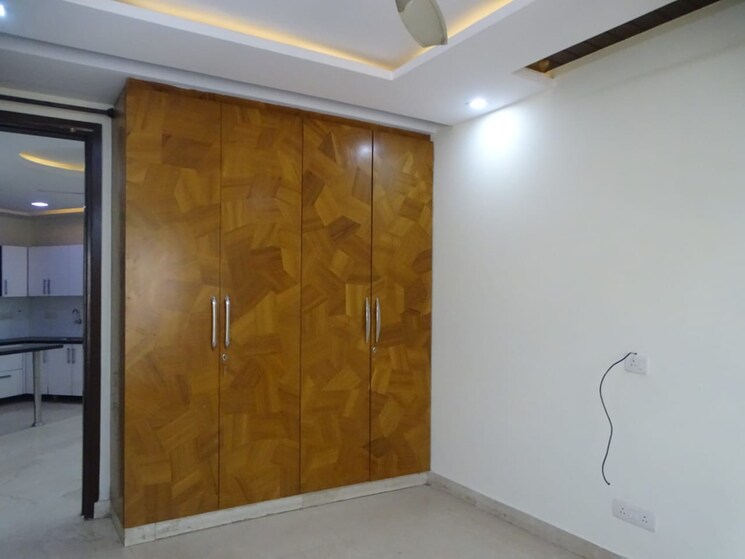 Room, lajpat nagar iii 3 Bedroom 1450 Sq.Ft. Builder Floor In Lajpat Nagar Iii Delhi 7410492