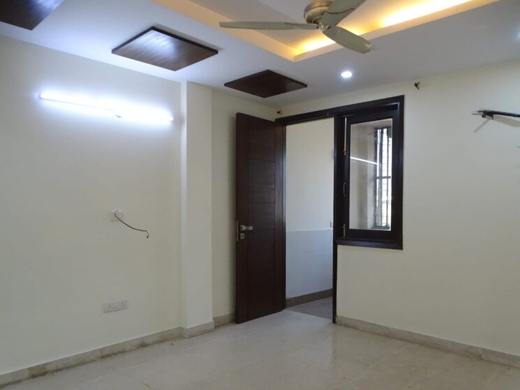 Room, lajpat nagar iii 3 Bedroom 1450 Sq.Ft. Builder Floor In Lajpat Nagar Iii Delhi 7410492
