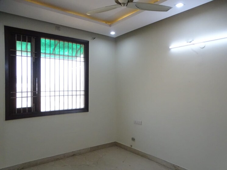 Room, lajpat nagar iii 3 Bedroom 1450 Sq.Ft. Builder Floor In Lajpat Nagar Iii Delhi 7410492
