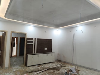 6 BHK Villa For Resale in Satish Golden Enclave Lohgarh Zirakpur  7410496