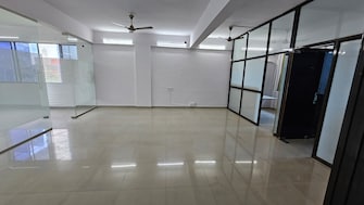 Commercial Office Space 935 Sq.Ft. For Resale in Anand Nagar Thane  7410481