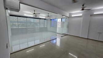 Commercial Office Space 935 Sq.Ft. For Resale in Anand Nagar Thane  7410481