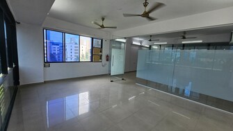 Commercial Office Space 935 Sq.Ft. For Resale in Anand Nagar Thane  7410481