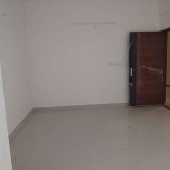 2 BHK Apartment For Rent in Coevolve Northern Star Thanisandra Bangalore  7410499