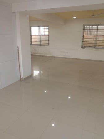 Commercial Office Space 2000 Sq.Ft. For Rent in Kartik Nagar Bangalore  7402636