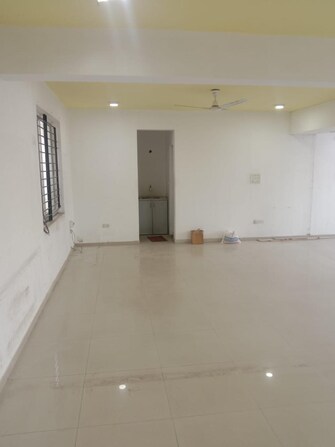 Commercial Office Space 2000 Sq.Ft. For Rent in Kartik Nagar Bangalore  7402636