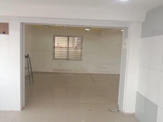 Commercial Office Space 2000 Sq.Ft. For Rent in Kartik Nagar Bangalore  7402636