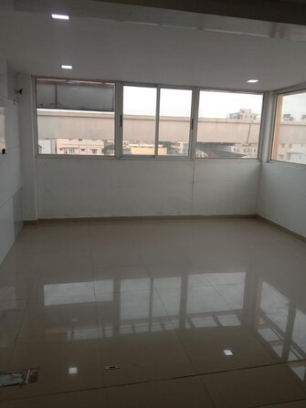 Commercial Office Space 2000 Sq.Ft. For Rent in Kartik Nagar Bangalore  7402636