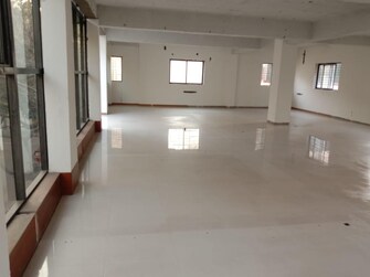 Commercial Office Space 2000 Sq.Ft. For Rent in Kartik Nagar Bangalore  7402636