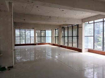 Commercial Office Space 2000 Sq.Ft. For Rent in Kartik Nagar Bangalore  7402636